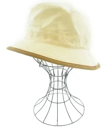 HERMES 여성용 햇