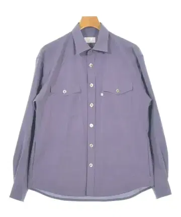 COLONY CLOTHING 캐주얼 셔츠 남성용