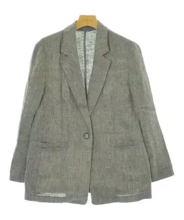 Spick and Span 테일러드 자켓 여성용