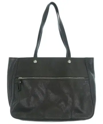LONGCHAMP 토트백 여성용