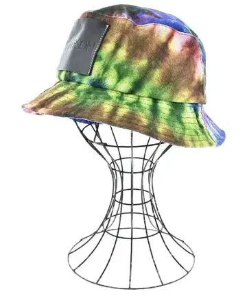 JW Anderson 여성용 햇