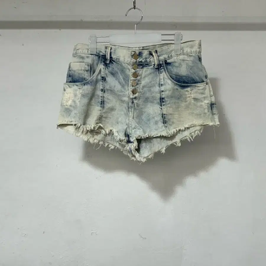 vtg pants