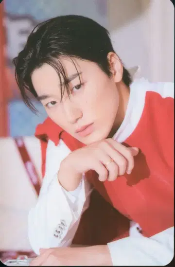 ATEEZ SoundWave POPUP SAN ANITEEZ IN THE CALLING