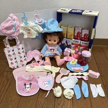 유우짱 토이저러스 한정판 묶음 판매