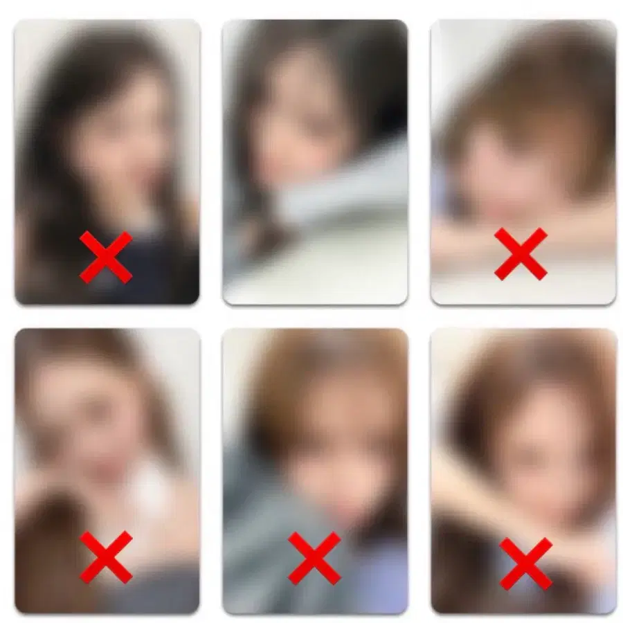 가을 ) 아이브 멬스 원가 분철해요 !