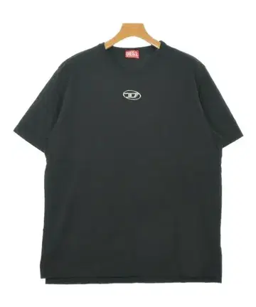 DIESEL 티셔츠 남성용