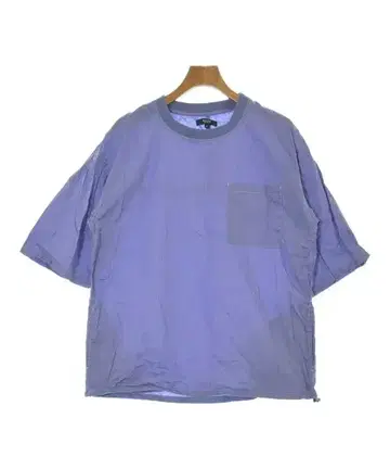 BEAMS HEART 티셔츠 남성용