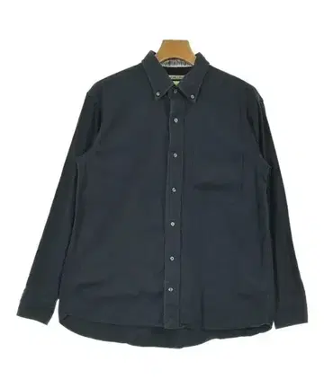 UNIVERSAL PRODUCTS 캐주얼 셔츠 남성용