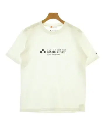 BEAUTY&YOUTH UNITED ARROWS 티셔츠 남성용
