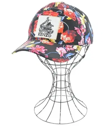 KENZO 여성용 캡