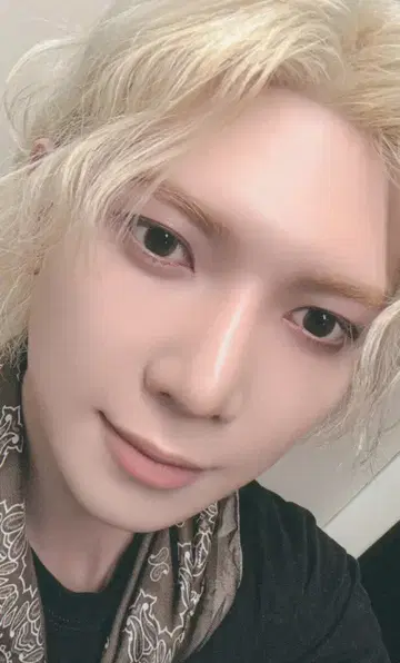 ATEEZ 트레이딩 카드 팩 YEOSANG 8ROOM POPUP 2주차