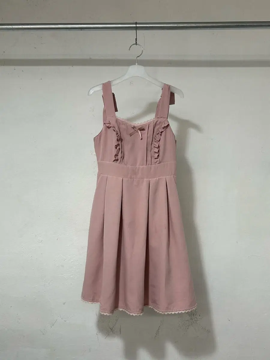 vtg dress