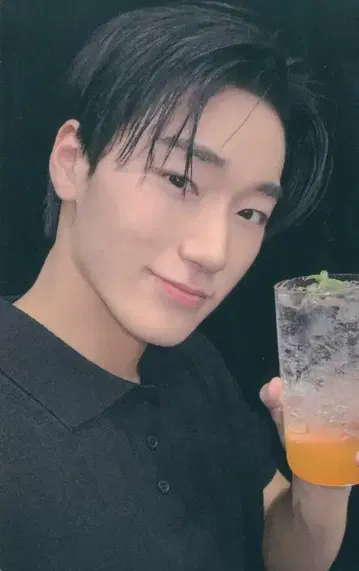ATEEZ OUR Bakery SAN GOLDEN HOUR : Part.3