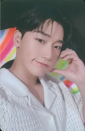 ATEEZ fromm store VC SAN GOLDEN HOUR : Part.1