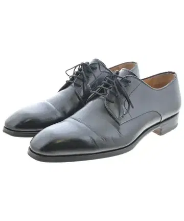 MAGNANNI 비즈니스 드레스 남성용 신발