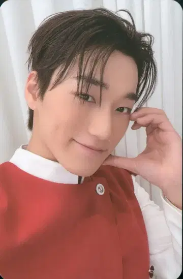 ATEEZ SoundWave POPUP SAN ANITEEZ IN THE CALLING