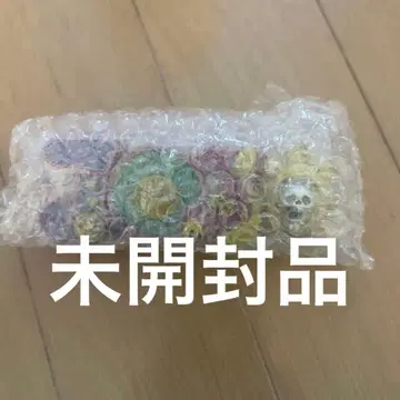제일복권 죠죠 H상 LOGO de Collection 4부