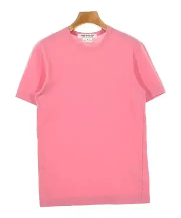 COMME des GARCONS COMME des GARCONS 티셔츠 티셔츠 여성용