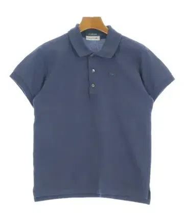 LACOSTE 피케 셔츠 여성용
