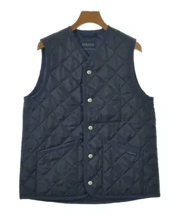 COMME des GARCONS GIRL 여성용 베스트