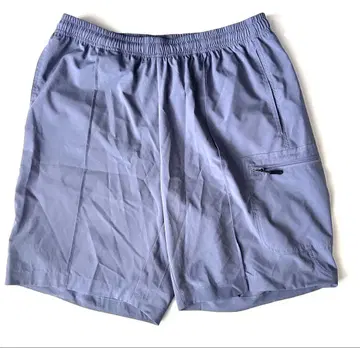 rajabrooke KERJA SHORT PANTS