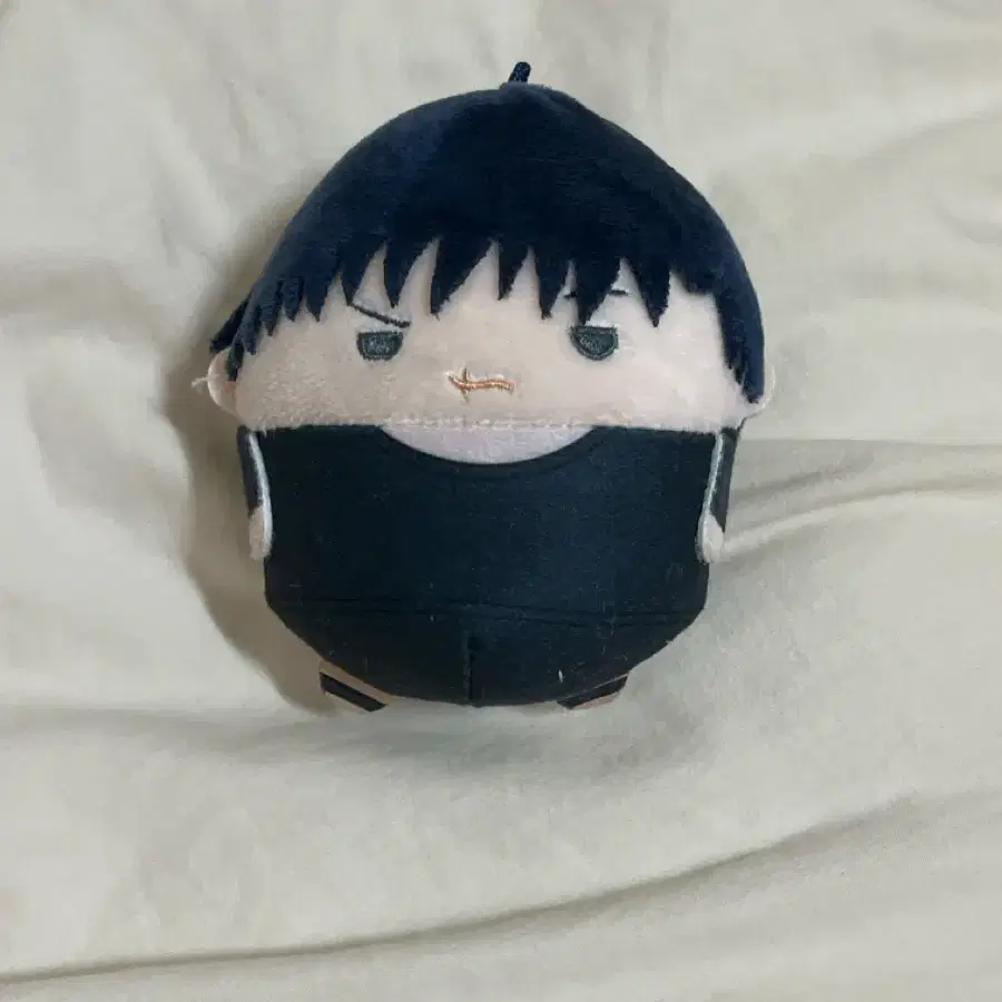 주술회전 인형