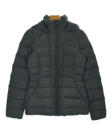 THE NORTH FACE 다운 재킷/다운 베스트 여성용