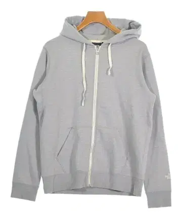 THE NORTH FACE 후드티 남성용