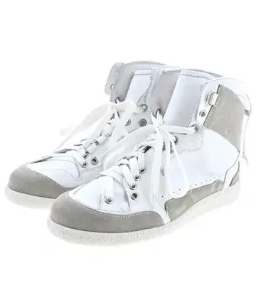 KRIS VAN ASSCHE 여성용 스니커즈