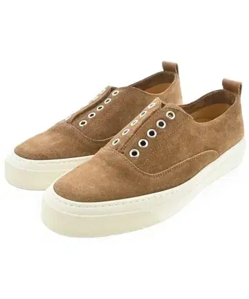 OFFICINA SLOWEAR 스니커즈 남성용