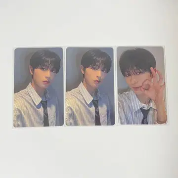 KO1KEYZ 이이즈카 료가 랜트레 007.008