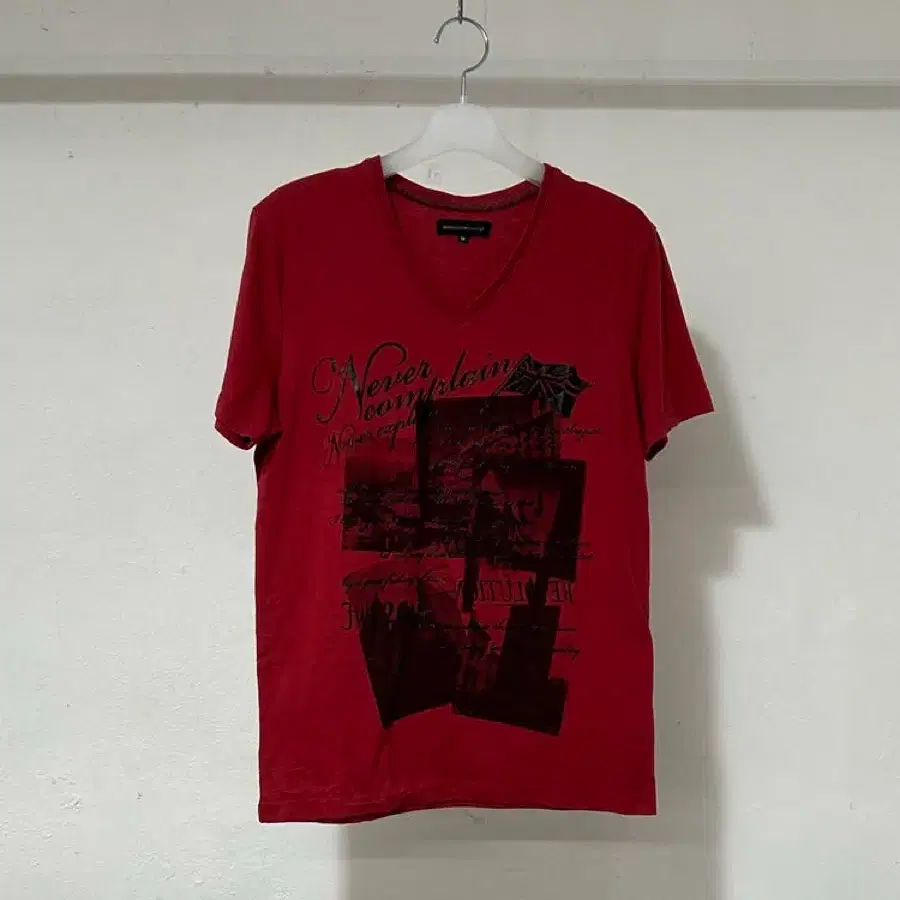 vtg top