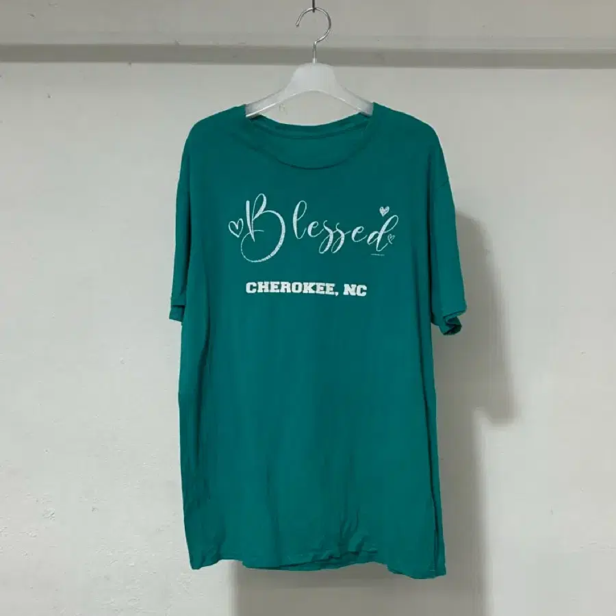 vtg top