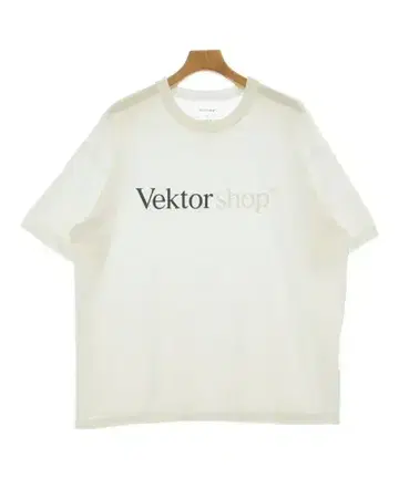 Vektor shop 티셔츠 남성용
