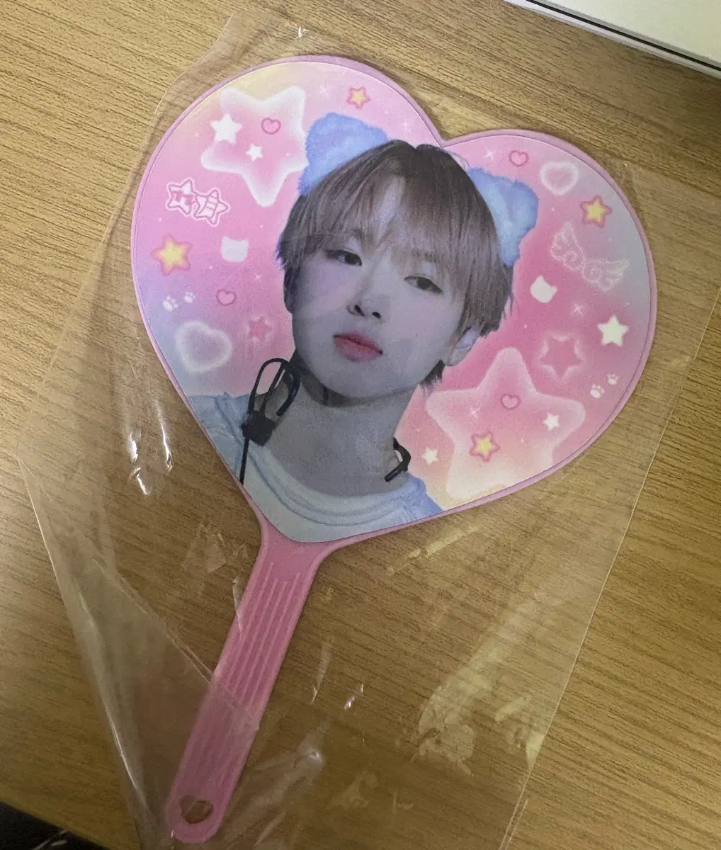 사쿠야 미니 우치와
