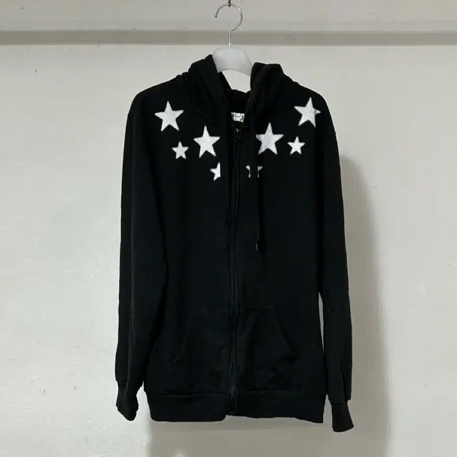 vtg jacket