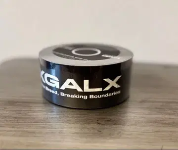 XGALX 크라프트 테이프
