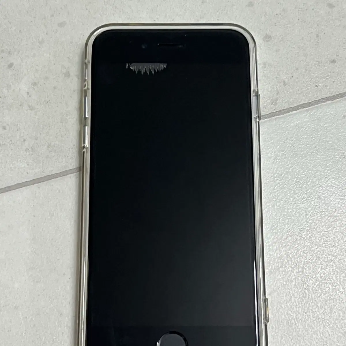 아이폰6s