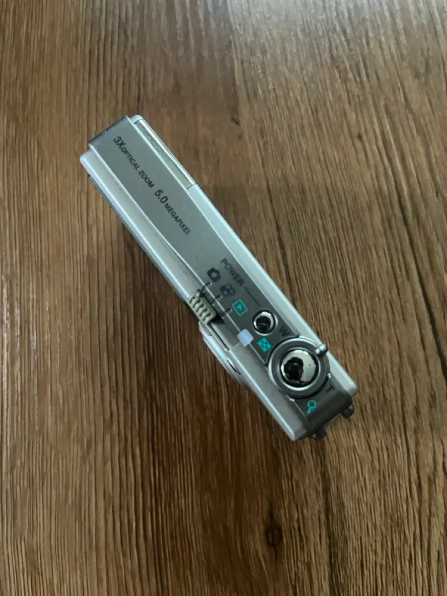 올림푸스 디지털카메라 ir-300