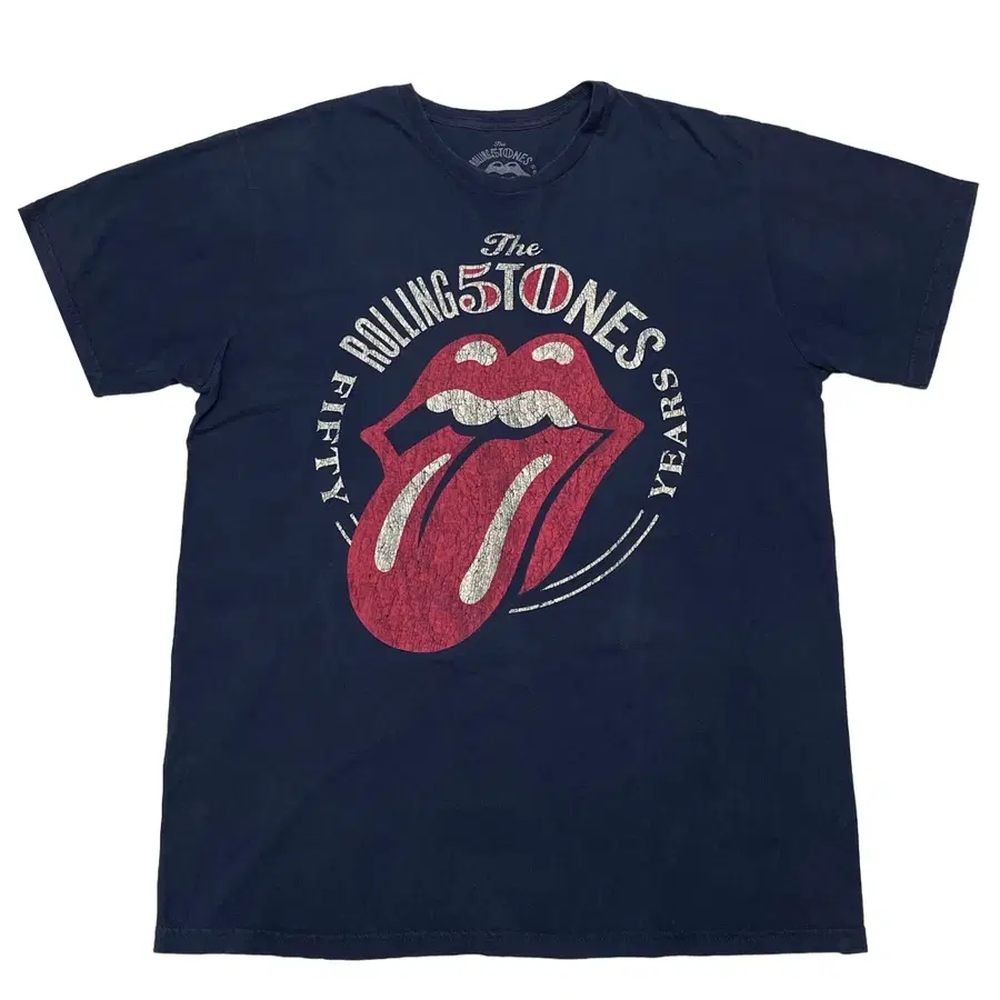 롤링 스톤즈 (The Rolling Stones)