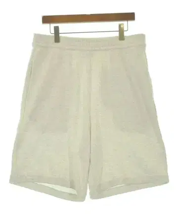 UNIVERSAL PRODUCTS 숏팬츠 남성용