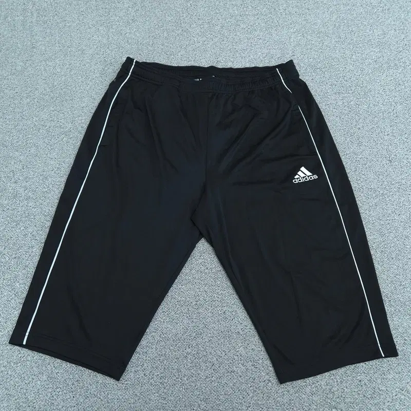 2XL 아디다스 바지 | 0813C33