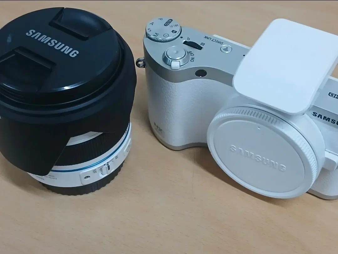 삼성 미러리스 카메라 nx300 풀셋