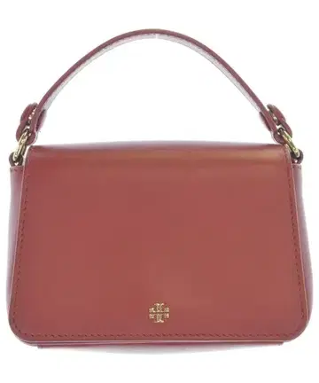 TORY BURCH 숄더백 여성용