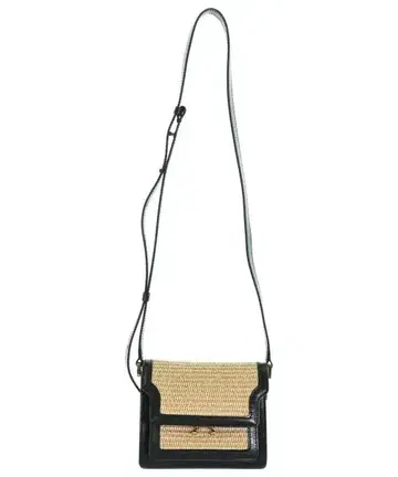MARNI 숄더백 여성용