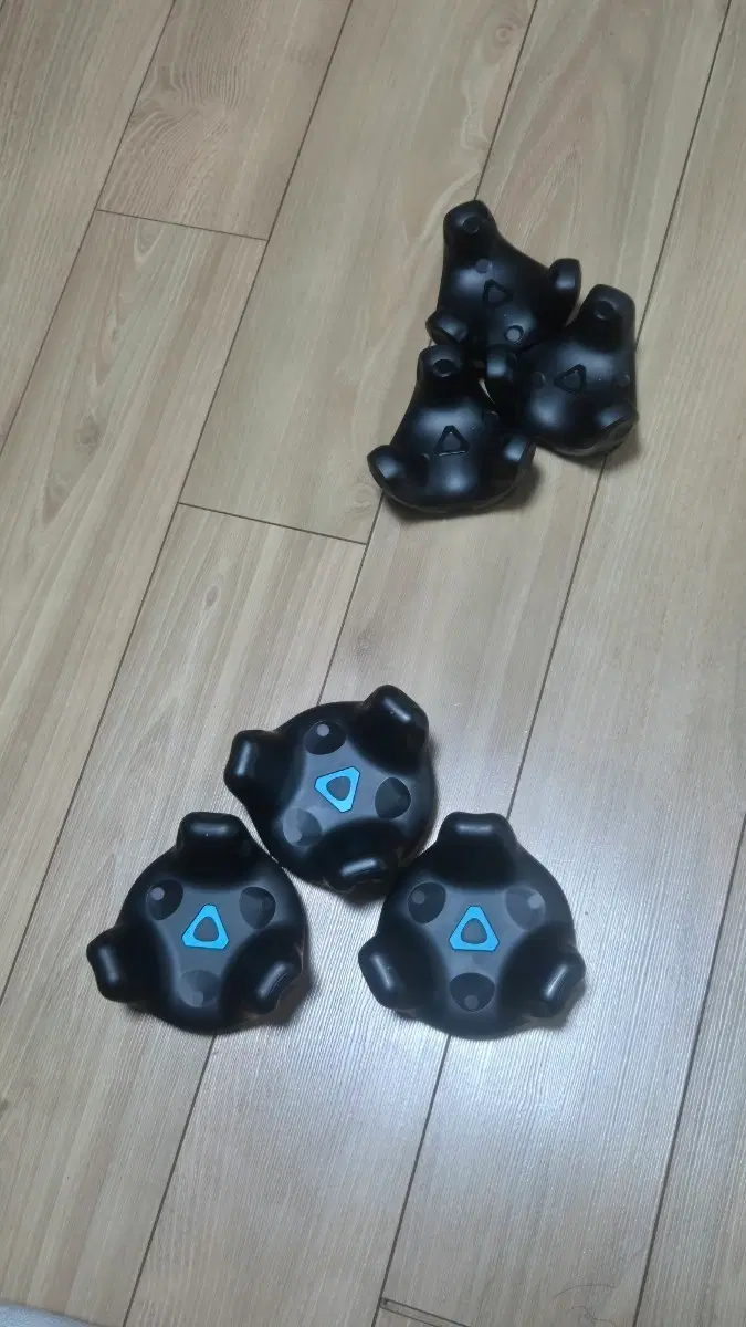 HTC VIVE 2.0 트래커 판매