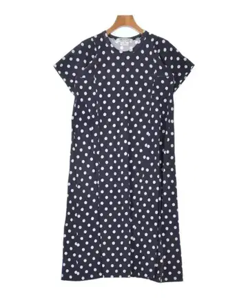 COMME des GARCONS COMME des GARCONS 여성용 원피스