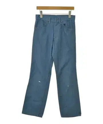 SEARS 데님 팬츠 남성용