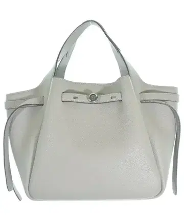 TORY BURCH 토트백 여성용