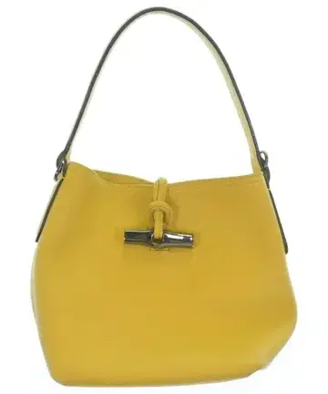 LONGCHAMP 숄더백 여성용
